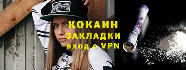 спайс Алзамай