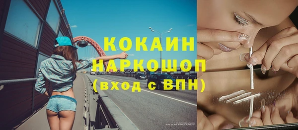 спайс Алзамай